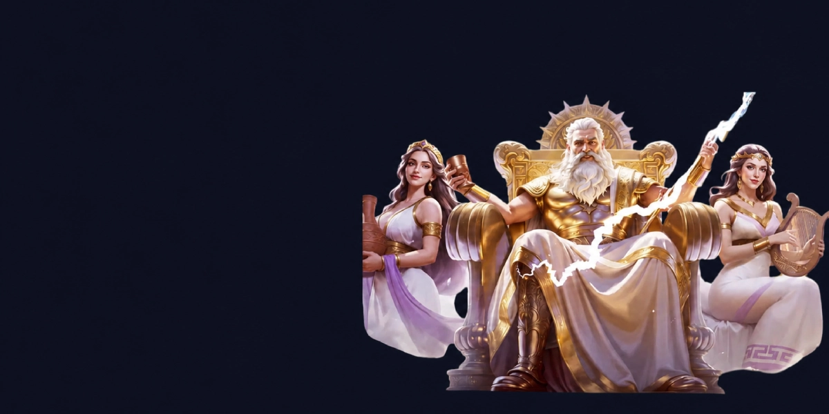 Cazeus Banner